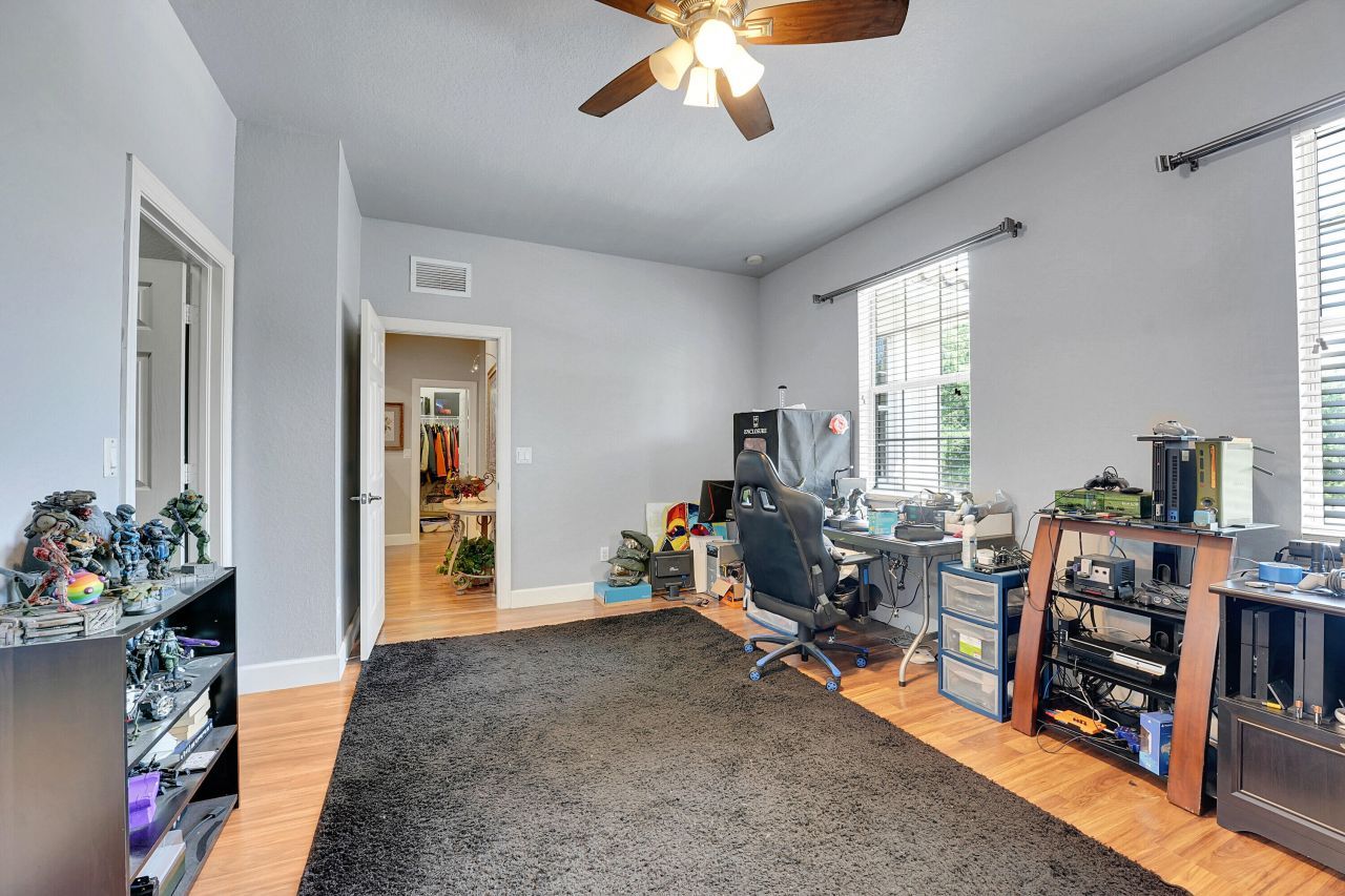 5718 SW Bald Eagle Drive, Palm City, FL 34990 Photo