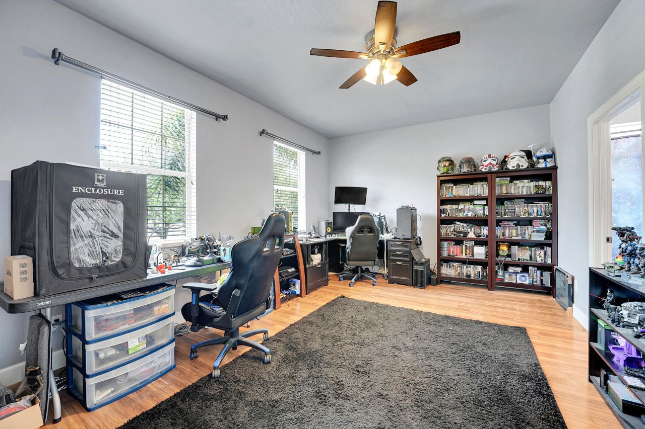 5718 SW Bald Eagle Drive, Palm City, FL 34990 Photo