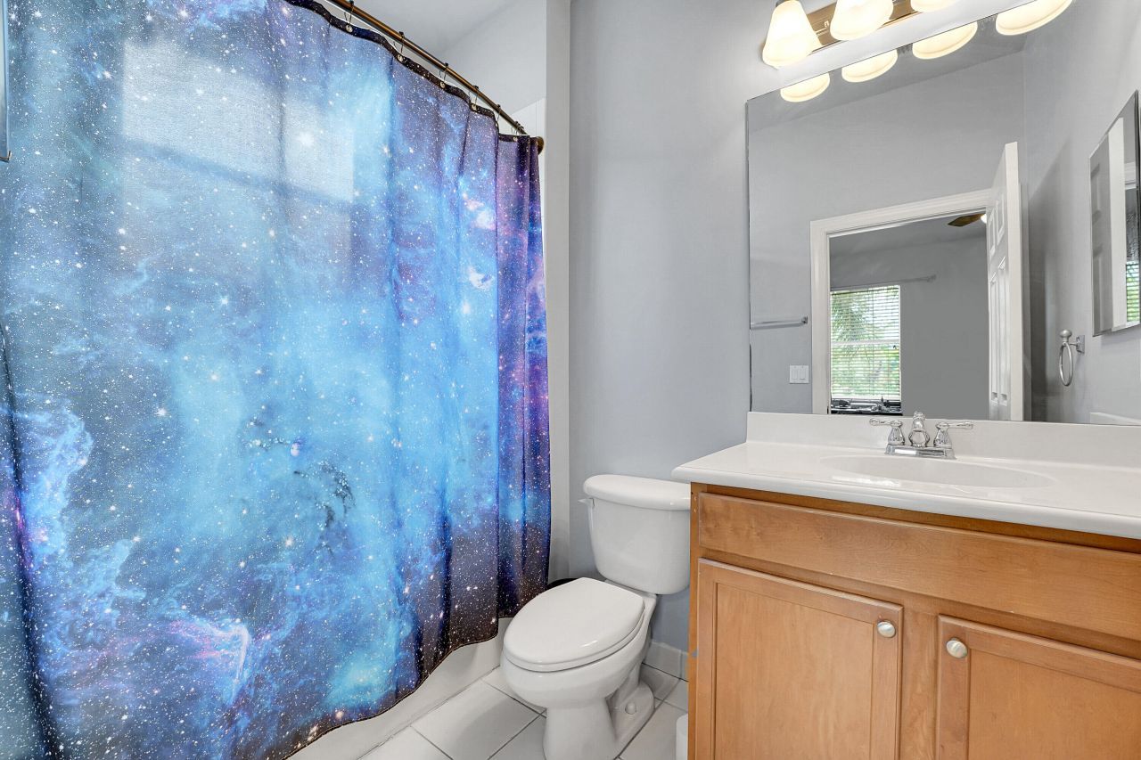 5718 SW Bald Eagle Drive, Palm City, FL 34990 Photo