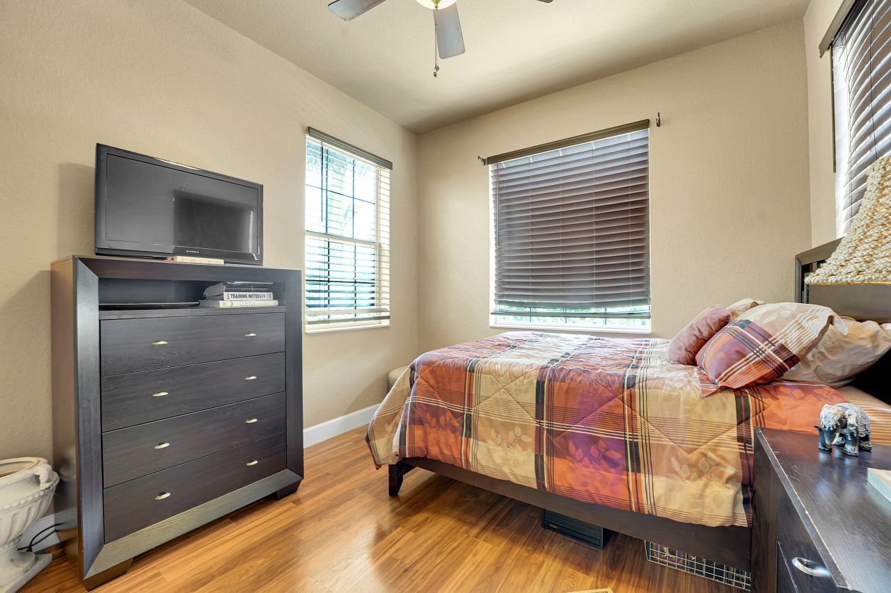 5718 SW Bald Eagle Drive, Palm City, FL 34990 Photo