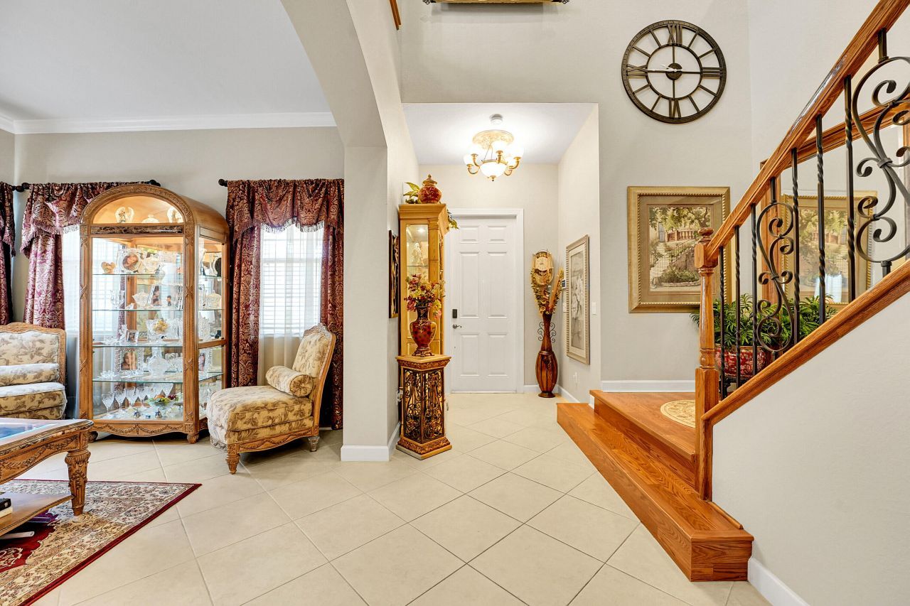 5718 SW Bald Eagle Drive, Palm City, FL 34990 Photo