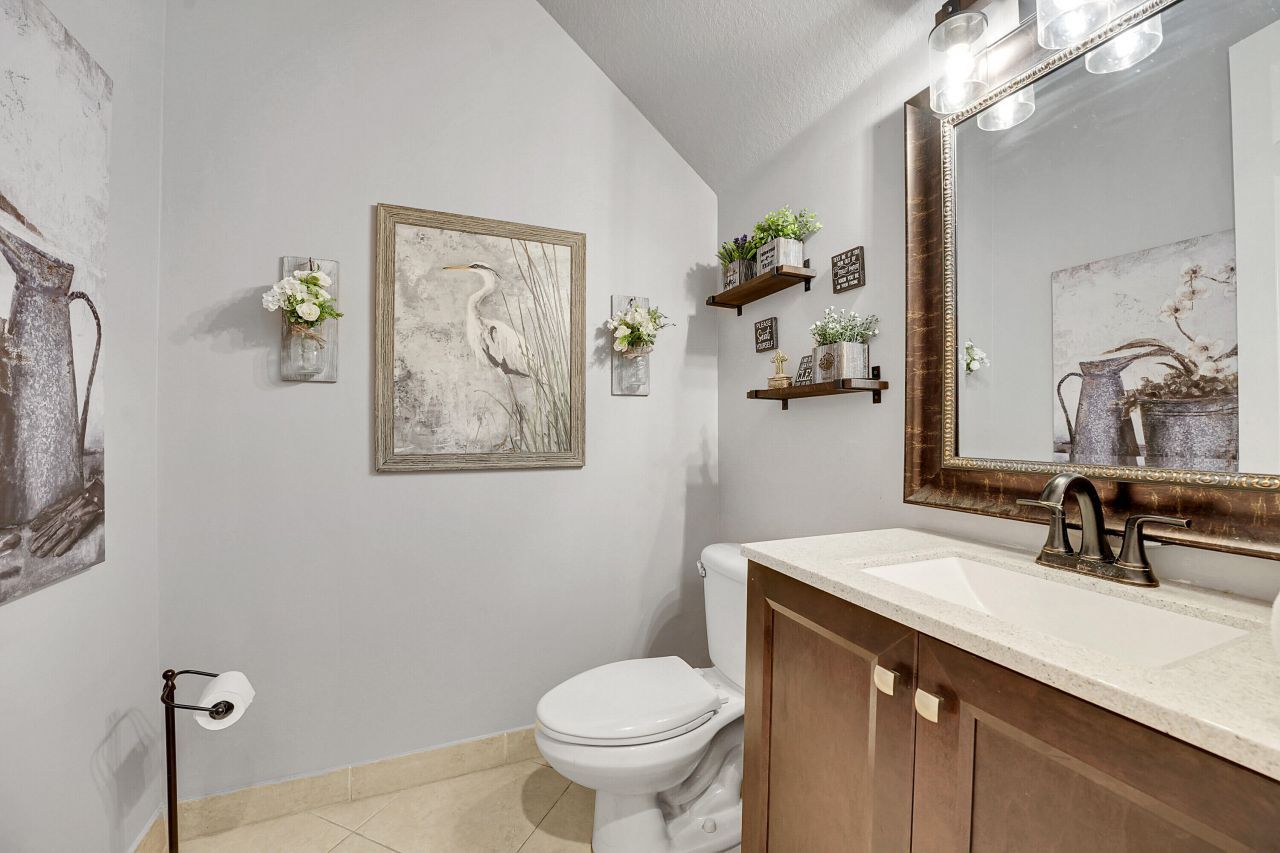 5718 SW Bald Eagle Drive, Palm City, FL 34990 Photo