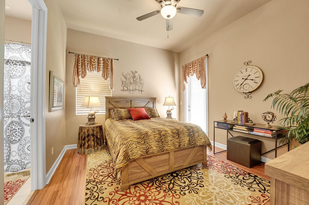 5718 SW Bald Eagle Drive, Palm City, FL 34990 Photo