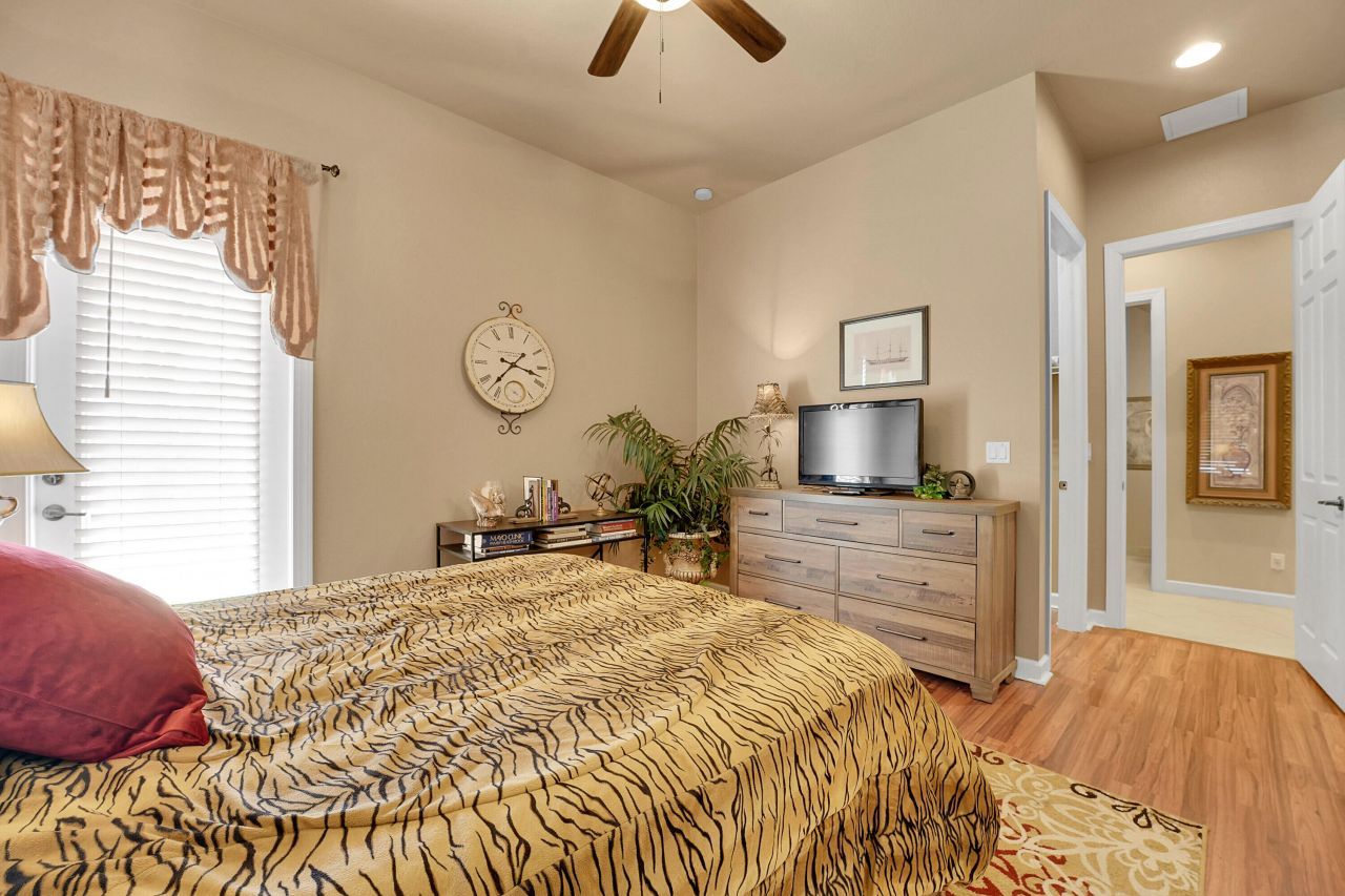 5718 SW Bald Eagle Drive, Palm City, FL 34990 Photo