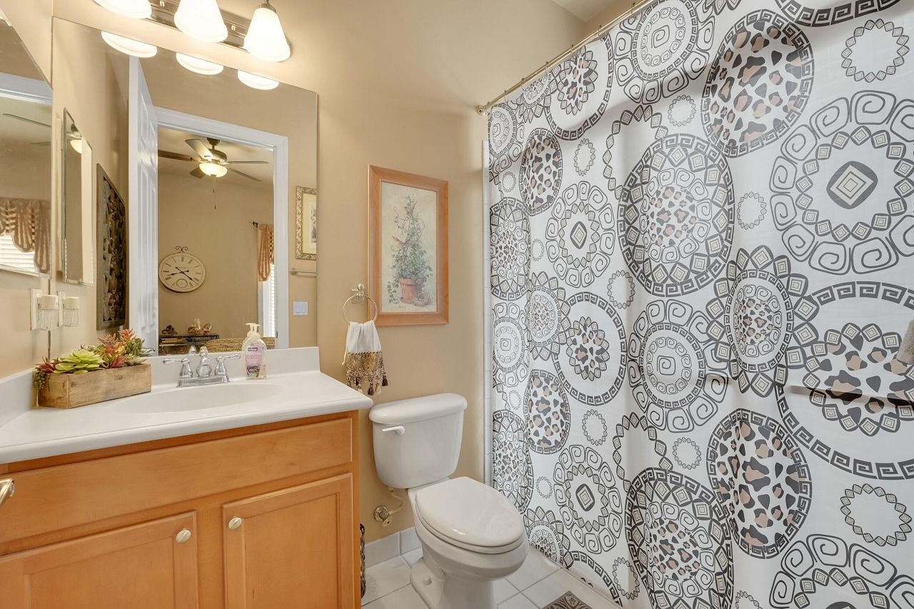 5718 SW Bald Eagle Drive, Palm City, FL 34990 Photo