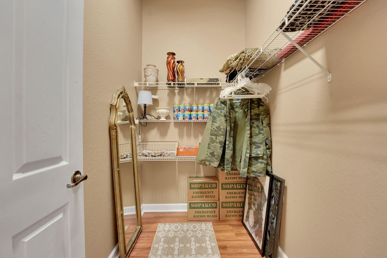 5718 SW Bald Eagle Drive, Palm City, FL 34990 Photo