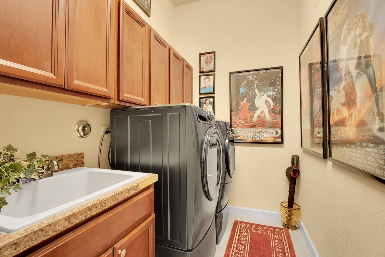 5718 SW Bald Eagle Drive, Palm City, FL 34990 Photo