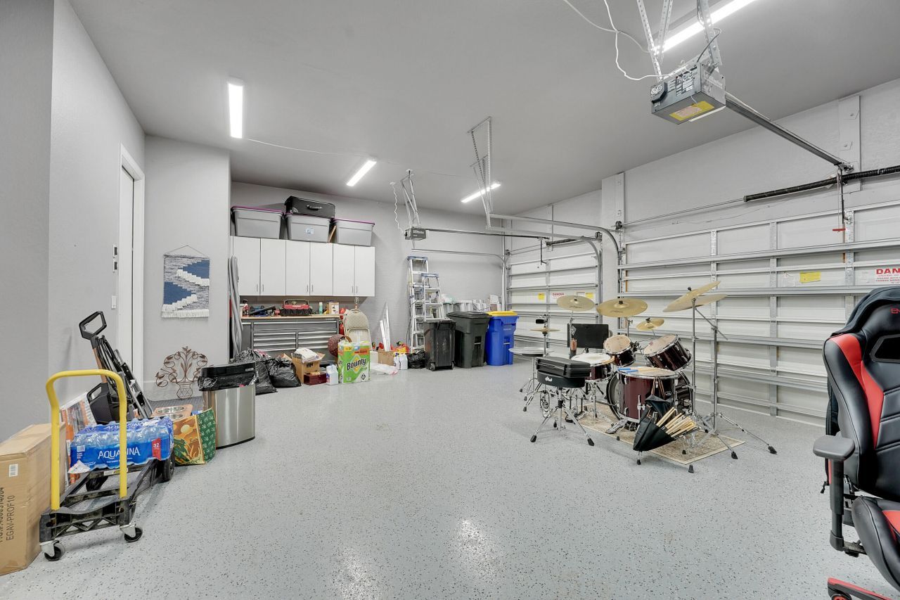 5718 SW Bald Eagle Drive, Palm City, FL 34990 Photo