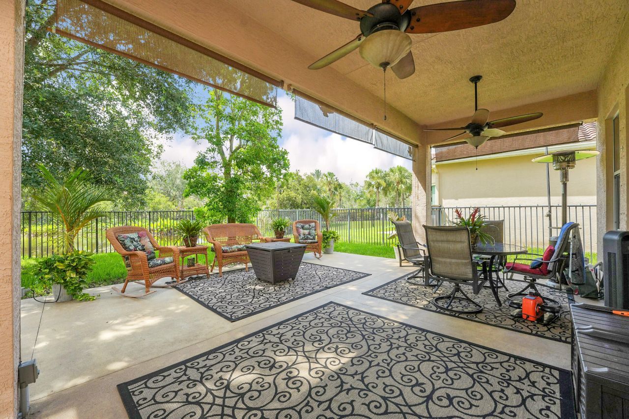 5718 SW Bald Eagle Drive, Palm City, FL 34990 Photo