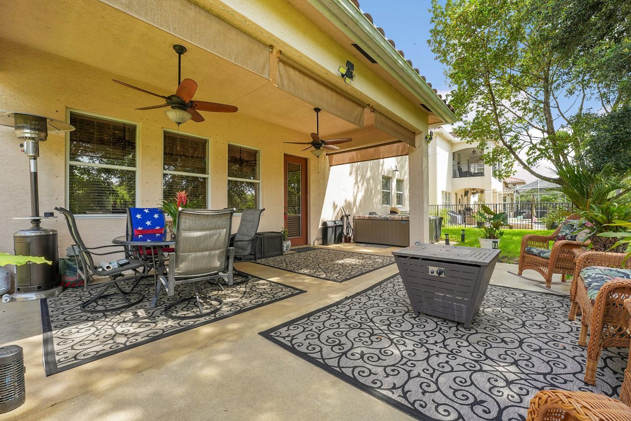 5718 SW Bald Eagle Drive, Palm City, FL 34990 Photo