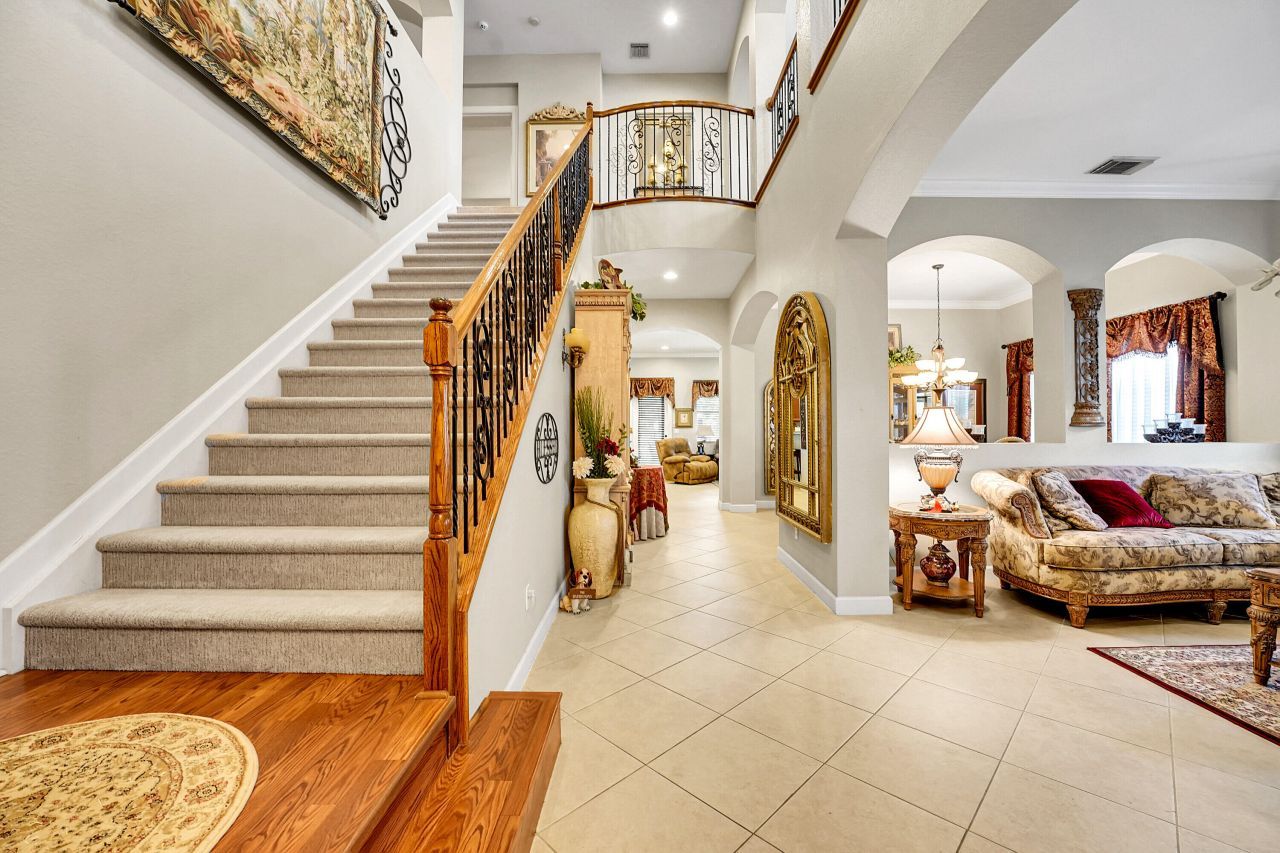 5718 SW Bald Eagle Drive, Palm City, FL 34990 Photo