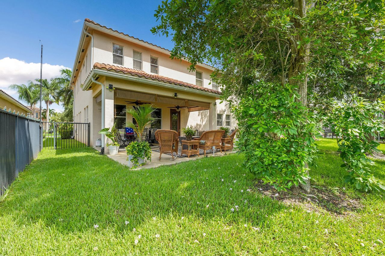 5718 SW Bald Eagle Drive, Palm City, FL 34990 Photo