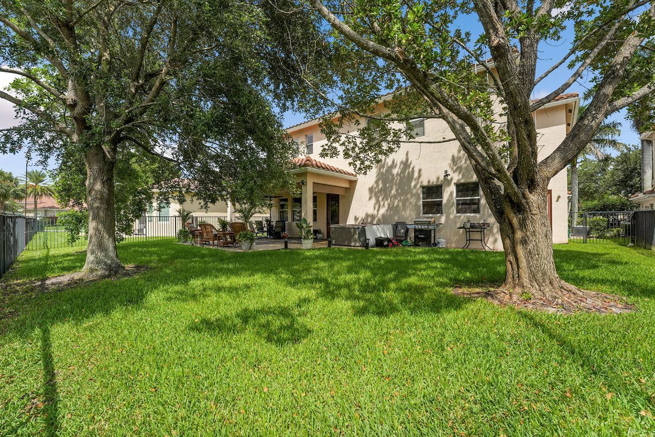 5718 SW Bald Eagle Drive, Palm City, FL 34990 Photo