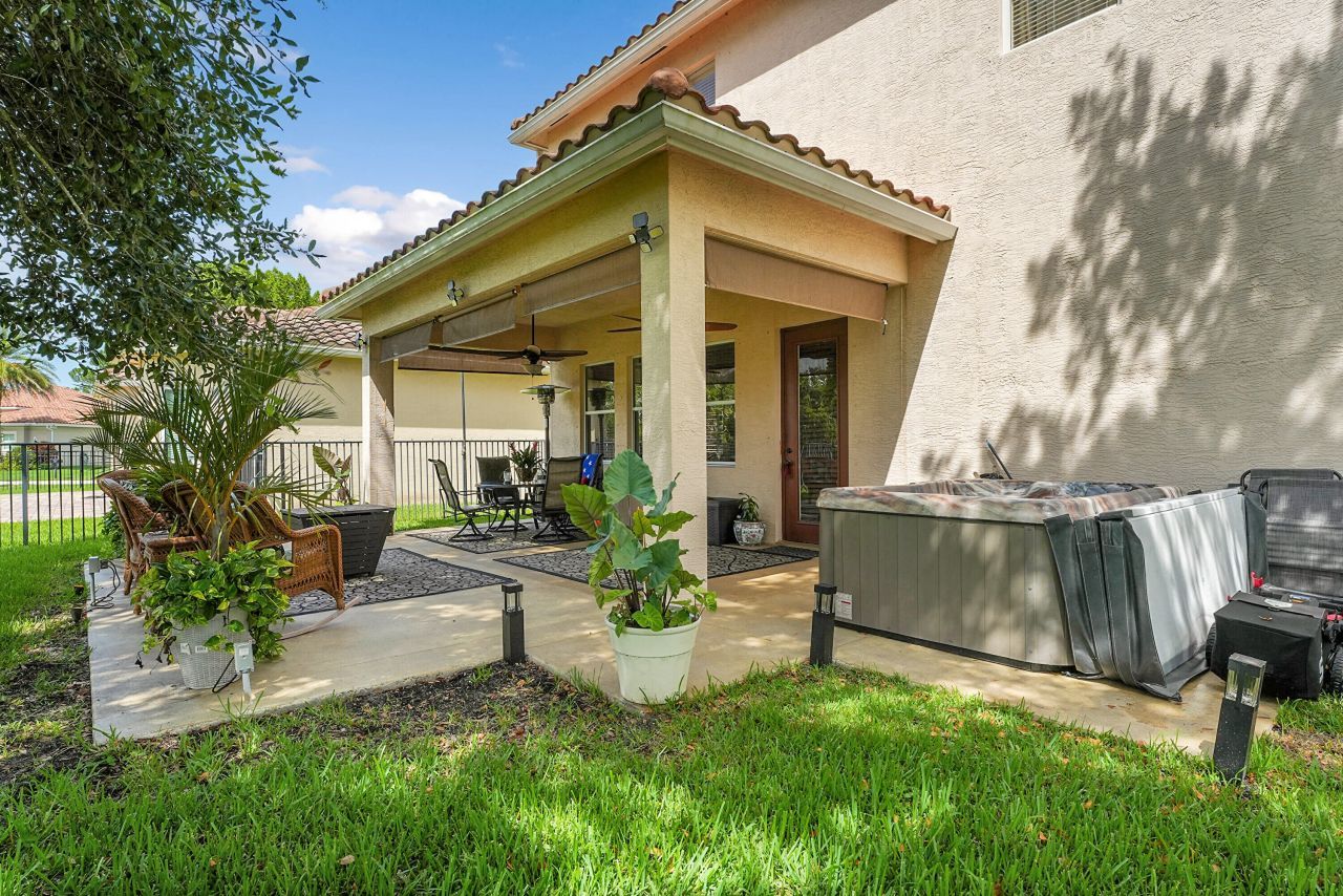 5718 SW Bald Eagle Drive, Palm City, FL 34990 Photo