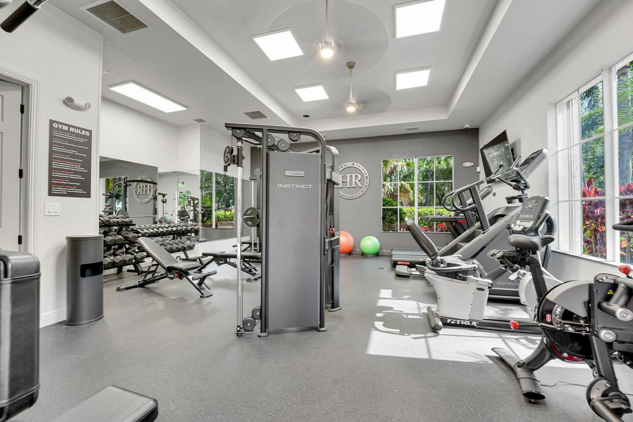 5718 SW Bald Eagle Drive, Palm City, FL 34990 Photo