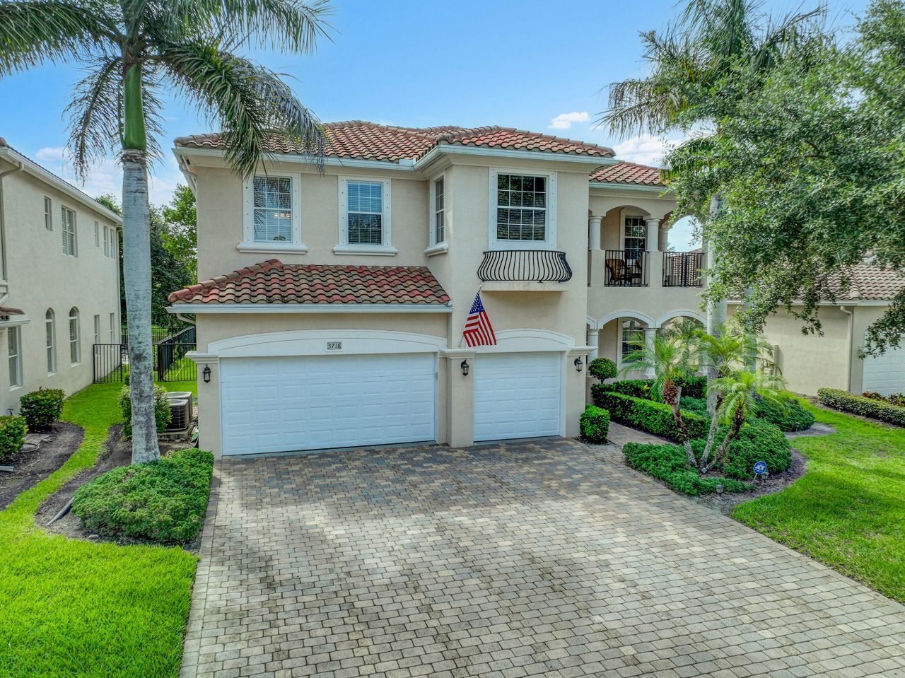 5718 SW Bald Eagle Drive, Palm City, FL 34990 Photo