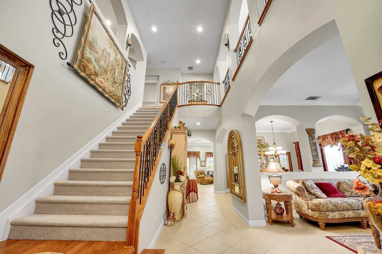 5718 SW Bald Eagle Drive, Palm City, FL 34990 Photo