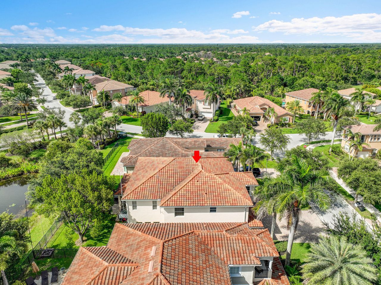 5718 SW Bald Eagle Drive, Palm City, FL 34990 Photo