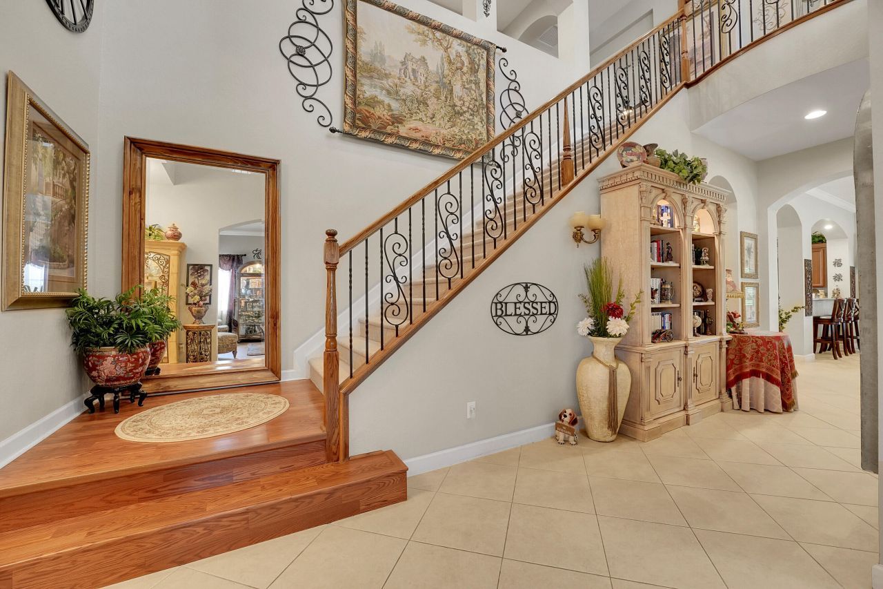 5718 SW Bald Eagle Drive, Palm City, FL 34990 Photo