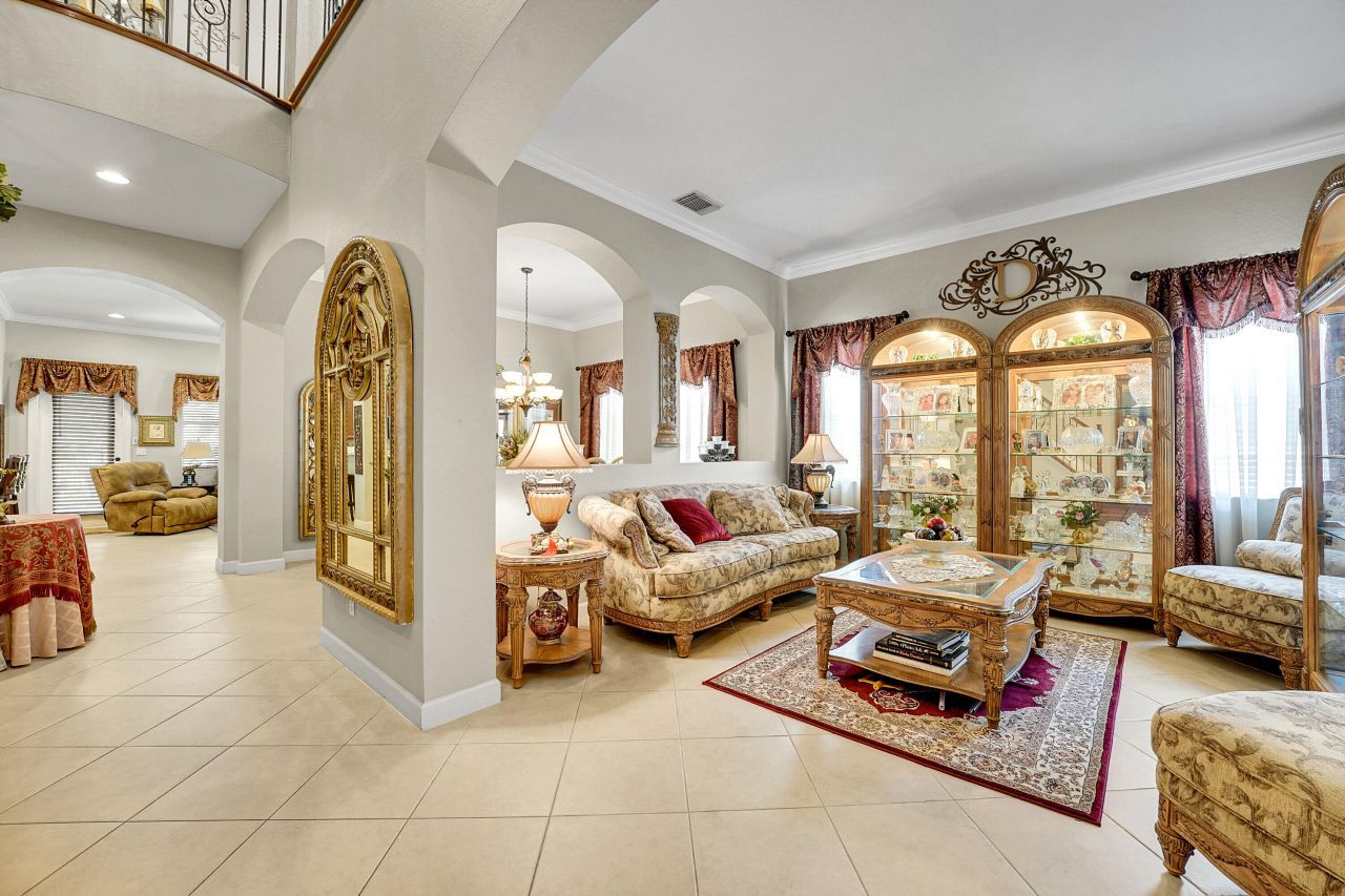 5718 SW Bald Eagle Drive, Palm City, FL 34990 Photo