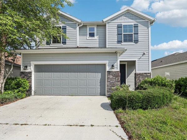 14733 DURBIN ISLAND WAY, JACKSONVILLE, FL 32259