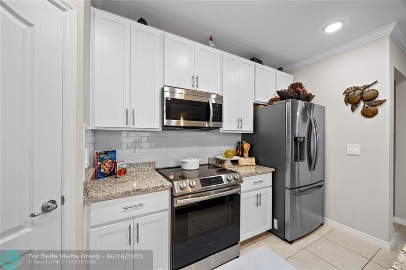 10912 SW Vasari Way, Port Saint Lucie, FL 34987 Photo