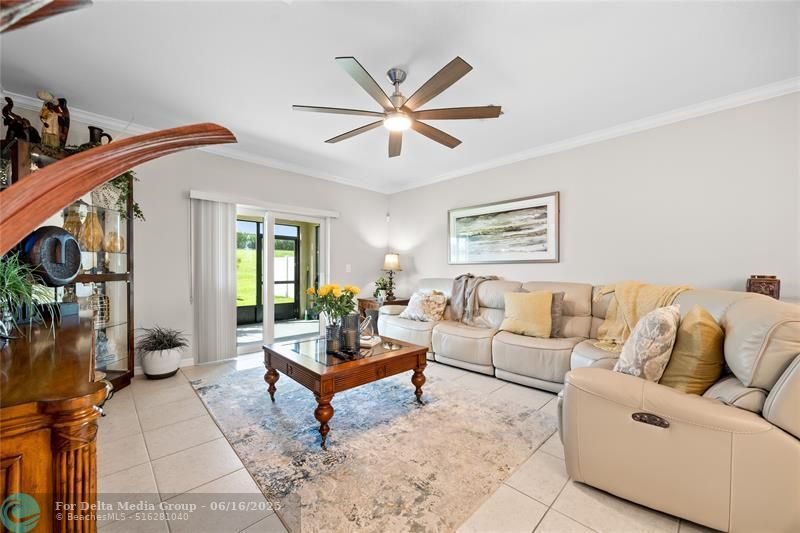 10912 SW Vasari Way, Port Saint Lucie, FL 34987 Photo