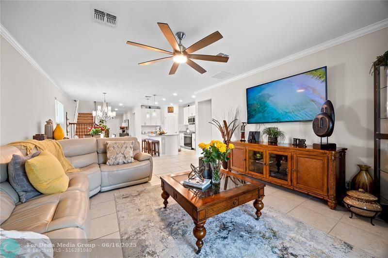 10912 SW Vasari Way, Port Saint Lucie, FL 34987 Photo