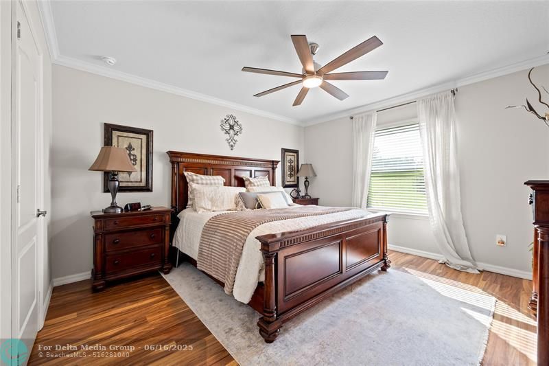 10912 SW Vasari Way, Port Saint Lucie, FL 34987 Photo