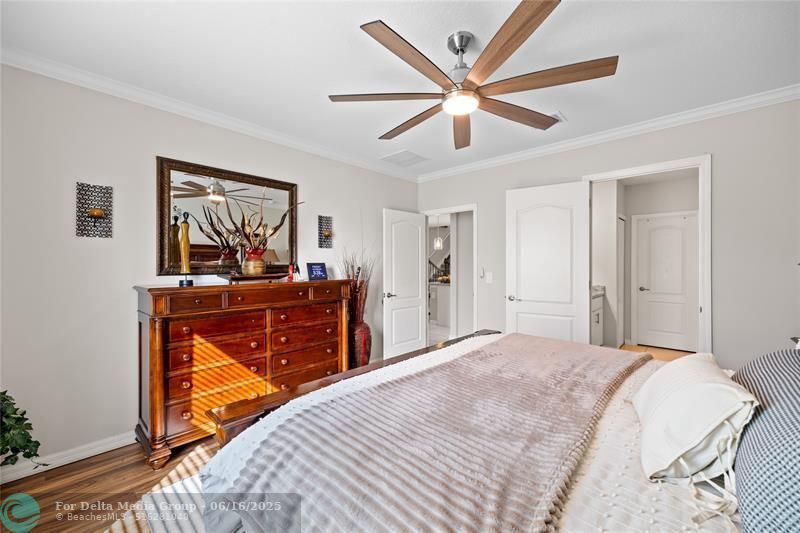 10912 SW Vasari Way, Port Saint Lucie, FL 34987 Photo