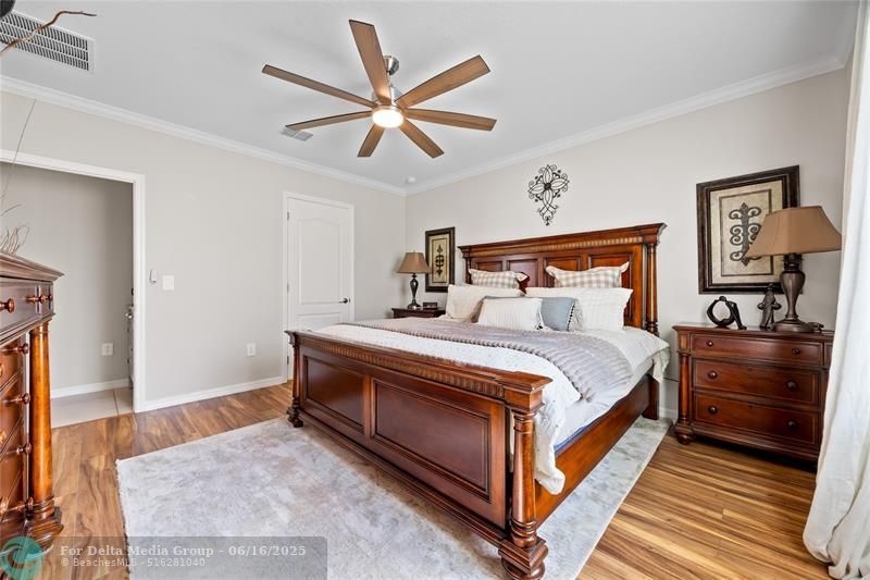 10912 SW Vasari Way, Port Saint Lucie, FL 34987 Photo