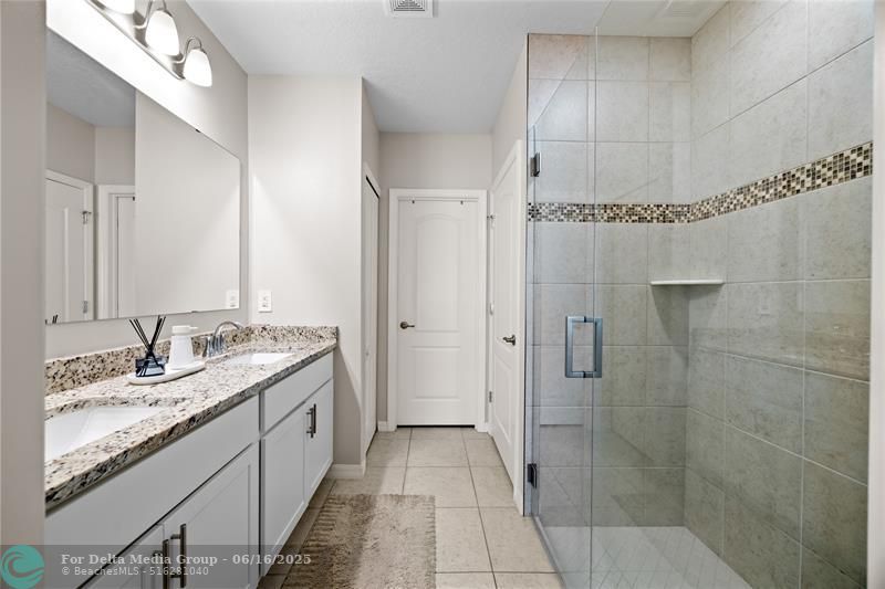 10912 SW Vasari Way, Port Saint Lucie, FL 34987 Photo