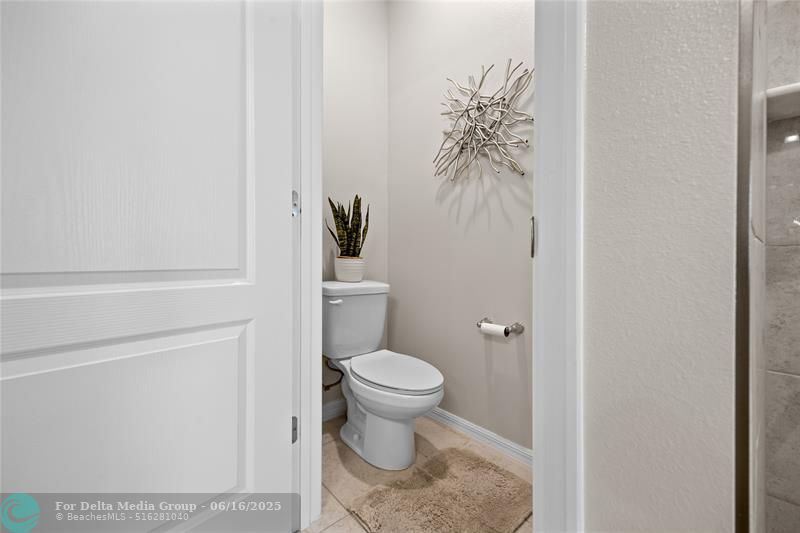 10912 SW Vasari Way, Port Saint Lucie, FL 34987 Photo