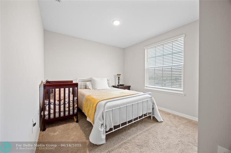 10912 SW Vasari Way, Port Saint Lucie, FL 34987 Photo