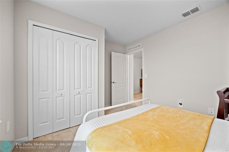 10912 SW Vasari Way, Port Saint Lucie, FL 34987 Photo