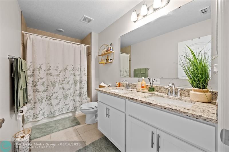 10912 SW Vasari Way, Port Saint Lucie, FL 34987 Photo