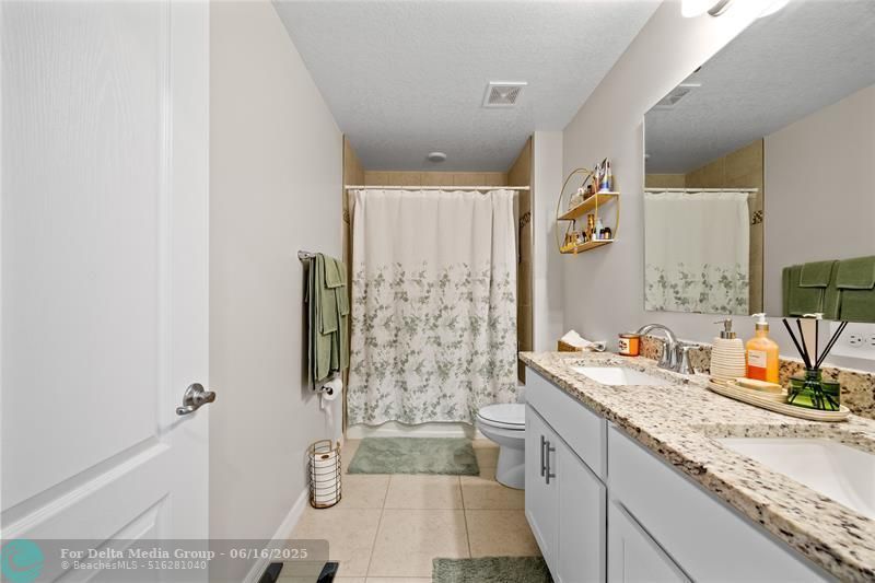 10912 SW Vasari Way, Port Saint Lucie, FL 34987 Photo