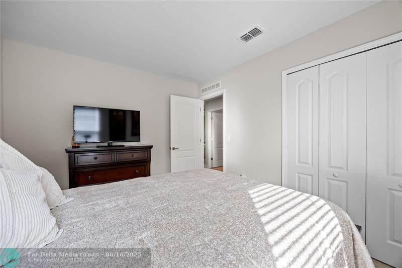 10912 SW Vasari Way, Port Saint Lucie, FL 34987 Photo