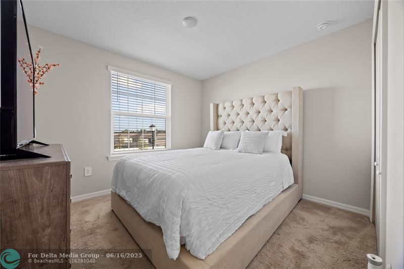 10912 SW Vasari Way, Port Saint Lucie, FL 34987 Photo