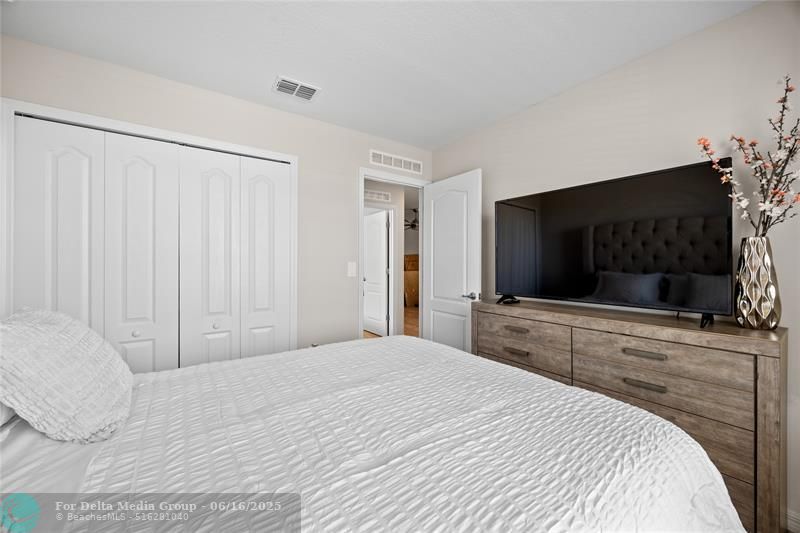 10912 SW Vasari Way, Port Saint Lucie, FL 34987 Photo