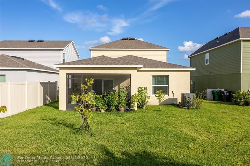 10912 SW Vasari Way, Port Saint Lucie, FL 34987 Photo