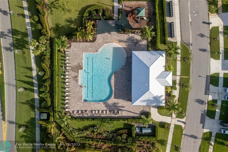 10912 SW Vasari Way, Port Saint Lucie, FL 34987 Photo