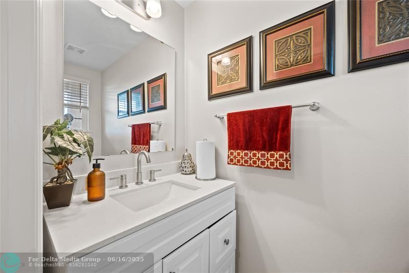 10912 SW Vasari Way, Port Saint Lucie, FL 34987 Photo