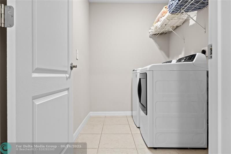 10912 SW Vasari Way, Port Saint Lucie, FL 34987 Photo