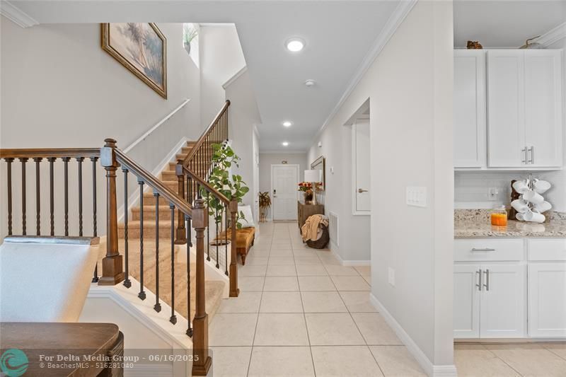 10912 SW Vasari Way, Port Saint Lucie, FL 34987 Photo