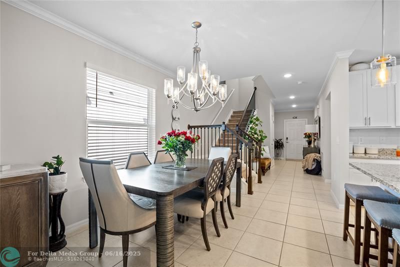 10912 SW Vasari Way, Port Saint Lucie, FL 34987 Photo