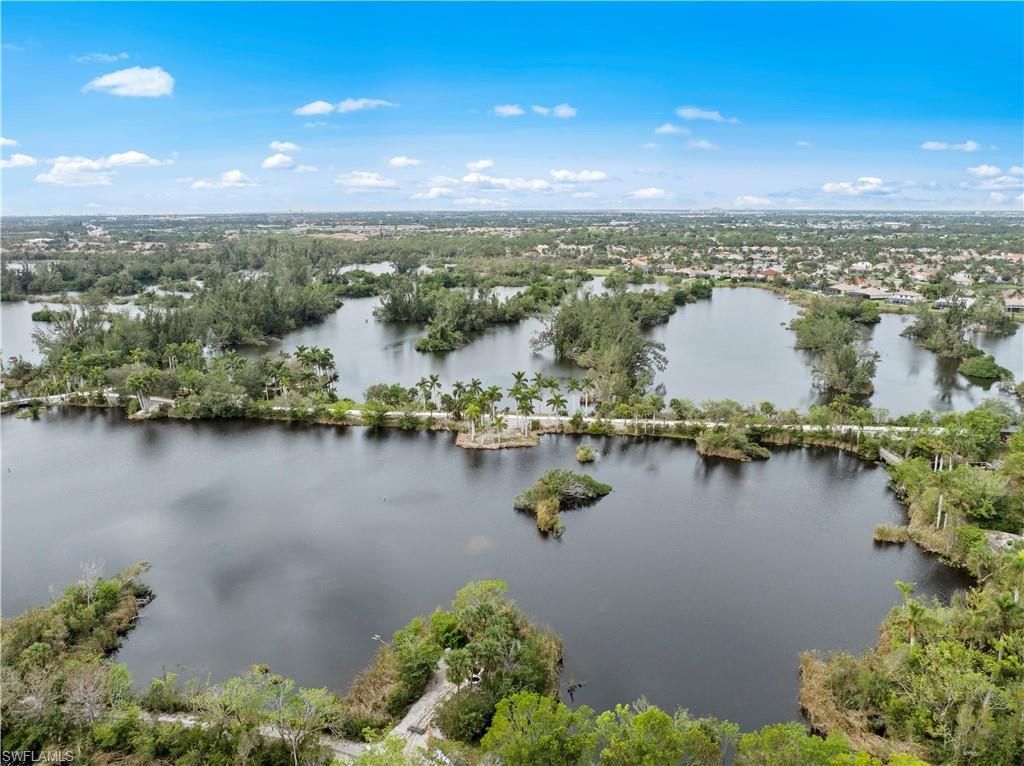 14300 Riva Del Lago Dr, Unit 701, Fort Myers, FL 33907 Photo