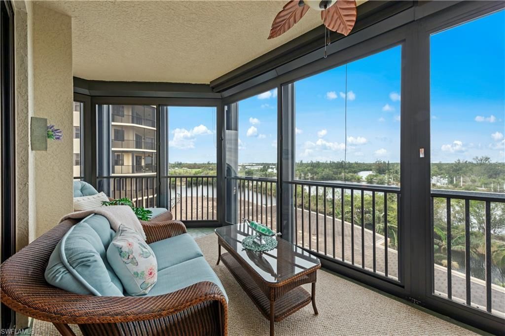 14300 Riva Del Lago Dr, Unit 701, Fort Myers, FL 33907 Photo