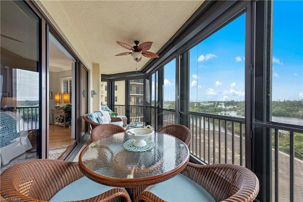 14300 Riva Del Lago Dr, Unit 701, Fort Myers, FL 33907 Photo