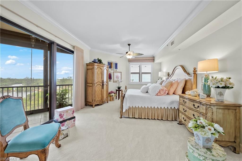 14300 Riva Del Lago Dr, Unit 701, Fort Myers, FL 33907 Photo